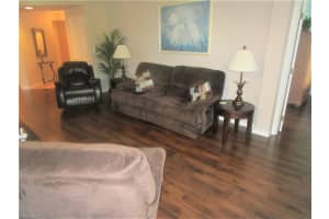 11027 Mill Creek Way APT 502, Fort Myers, FL 33913, Sold 05/27/22