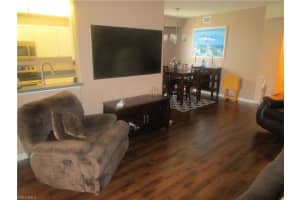 11027 Mill Creek Way APT 502, Fort Myers, FL 33913, Sold 05/27/22