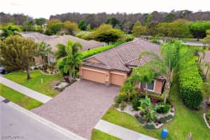 9914 Via San Marco Loop, Fort Myers, FL 33905, Sold 04/29/22
