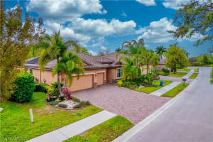 9914 Via San Marco Loop, Fort Myers, FL 33905, Sold 04/29/22