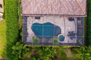 9914 Via San Marco Loop, Fort Myers, FL 33905, Sold 04/29/22