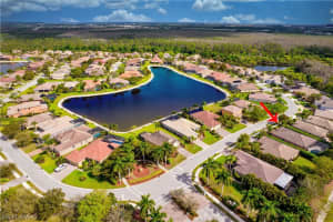 9914 Via San Marco Loop, Fort Myers, FL 33905, Sold 04/29/22