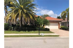 19918 Maddelena Cir, Fort Myers, FL 33967, Sold 05/23/22