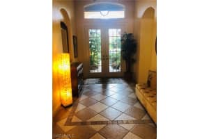 19918 Maddelena Cir, Fort Myers, FL 33967, Sold 05/23/22