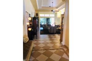 19918 Maddelena Cir, Fort Myers, FL 33967, Sold 05/23/22
