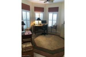 19918 Maddelena Cir, Fort Myers, FL 33967, Sold 05/23/22