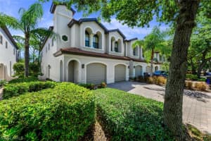 27021 Serrano Way, Bonita Springs, FL 34135, Sold 05/10/22