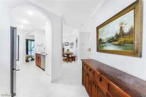 27021 Serrano Way, Bonita Springs, FL 34135, Sold 05/10/22