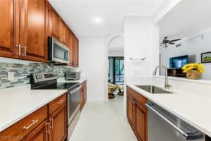 27021 Serrano Way, Bonita Springs, FL 34135, Sold 05/10/22