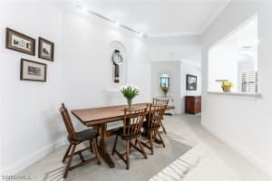 27021 Serrano Way, Bonita Springs, FL 34135, Sold 05/10/22
