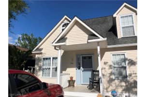 190 Leawood Cir, Naples, FL 34104, Sold 05/17/22