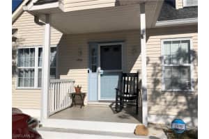 190 Leawood Cir, Naples, FL 34104, Sold 05/17/22