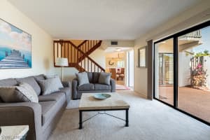 6304 Sugar Bush Ln, Fort Myers, FL 33908, Sold 04/22/22