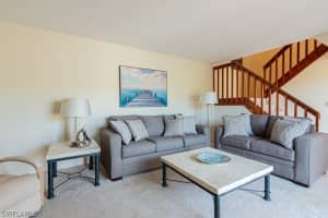 6304 Sugar Bush Ln, Fort Myers, FL 33908, Sold 04/22/22