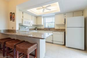 6304 Sugar Bush Ln, Fort Myers, FL 33908, Sold 04/22/22