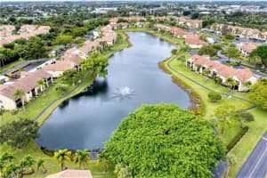 8514 Charter Club Cir UNIT 3, Fort Myers, FL 33919, Sold 04/13/22