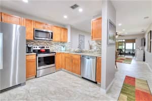 8514 Charter Club Cir UNIT 3, Fort Myers, FL 33919, Sold 04/13/22