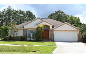4413 Varsity Lakes Dr, Lehigh Acres, FL 33971, Sold 05/20/22