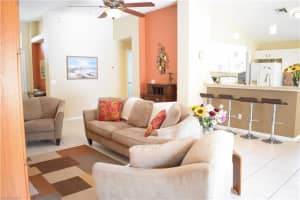 4413 Varsity Lakes Dr, Lehigh Acres, FL 33971, Sold 05/20/22