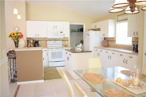 4413 Varsity Lakes Dr, Lehigh Acres, FL 33971, Sold 05/20/22
