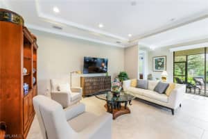16189 Aberdeen Ave, Naples, FL 34110, Sold 04/22/22