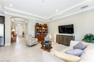 16189 Aberdeen Ave, Naples, FL 34110, Sold 04/22/22