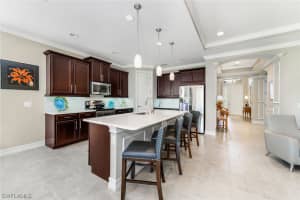 16189 Aberdeen Ave, Naples, FL 34110, Sold 04/22/22