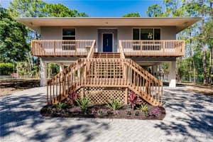 24508 Claire St, Bonita Springs, FL 34135, Sold 05/01/22