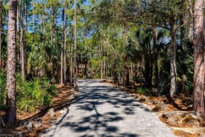 24508 Claire St, Bonita Springs, FL 34135, Sold 05/01/22