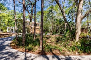 24508 Claire St, Bonita Springs, FL 34135, Sold 05/01/22