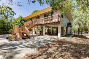 24508 Claire St, Bonita Springs, FL 34135, Sold 05/01/22