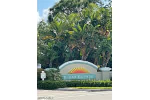 25711 Lake Amelia Way, Bonita Springs, FL 34135, Sold 06/02/22