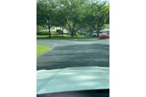 25711 Lake Amelia Way, Bonita Springs, FL 34135, Sold 06/02/22