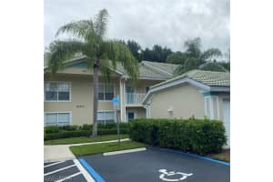 25711 Lake Amelia Way, Bonita Springs, FL 34135, Sold 06/02/22