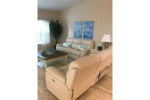 25711 Lake Amelia Way, Bonita Springs, FL 34135, Sold 06/02/22