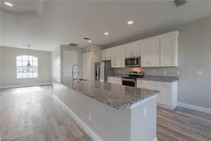14181 Roof St, Fort Myers, FL 33905, Sold 11/23/22