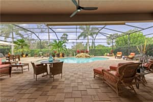 23188 Sanabria Loop, Bonita Springs, FL 34135, Sold 06/07/22