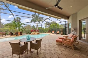 23188 Sanabria Loop, Bonita Springs, FL 34135, Sold 06/07/22