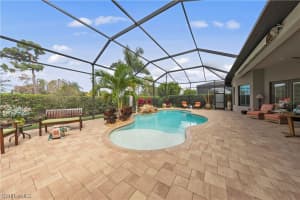 23188 Sanabria Loop, Bonita Springs, FL 34135, Sold 06/07/22