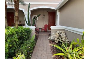 10016 Salina St, Fort Myers, FL 33905, Sold 07/07/22