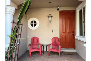 10016 Salina St, Fort Myers, FL 33905, Sold 07/07/22