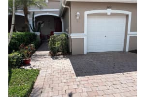 10016 Salina St, Fort Myers, FL 33905, Sold 07/07/22