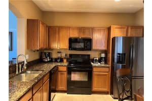 10016 Salina St, Fort Myers, FL 33905, Sold 07/07/22