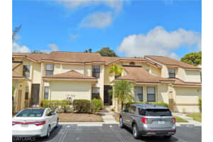 15184 Parkside Dr #103, Fort Myers, FL 33908, Sold 04/21/22