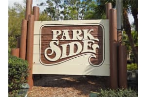 15184 Parkside Dr #103, Fort Myers, FL 33908, Sold 04/21/22