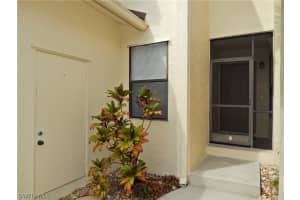 15184 Parkside Dr #103, Fort Myers, FL 33908, Sold 04/21/22
