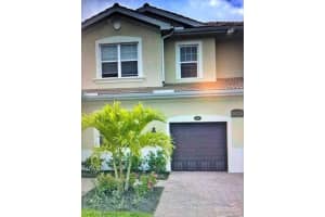 18328 Creekside Preserve Loop APT 101, Fort Myers, FL 33908, Sold 04/14/22
