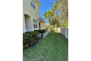18328 Creekside Preserve Loop APT 101, Fort Myers, FL 33908, Sold 04/14/22