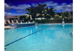 18328 Creekside Preserve Loop APT 101, Fort Myers, FL 33908, Sold 04/14/22