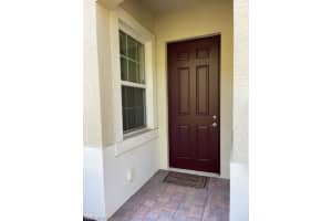 18328 Creekside Preserve Loop APT 101, Fort Myers, FL 33908, Sold 04/14/22